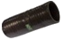 Superior Radiador - B – 10 M / B – 58 – CONE
